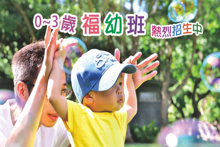 thumb_6222A